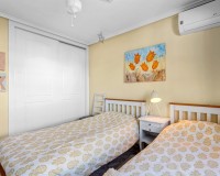 Venta - Chalet - Ciudad Quesada - Rojales - Doña pepa