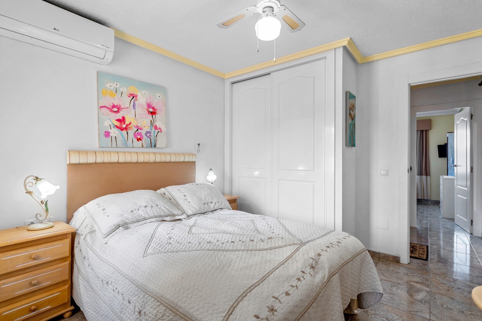 Venta - Chalet - Ciudad Quesada - Rojales - Doña pepa