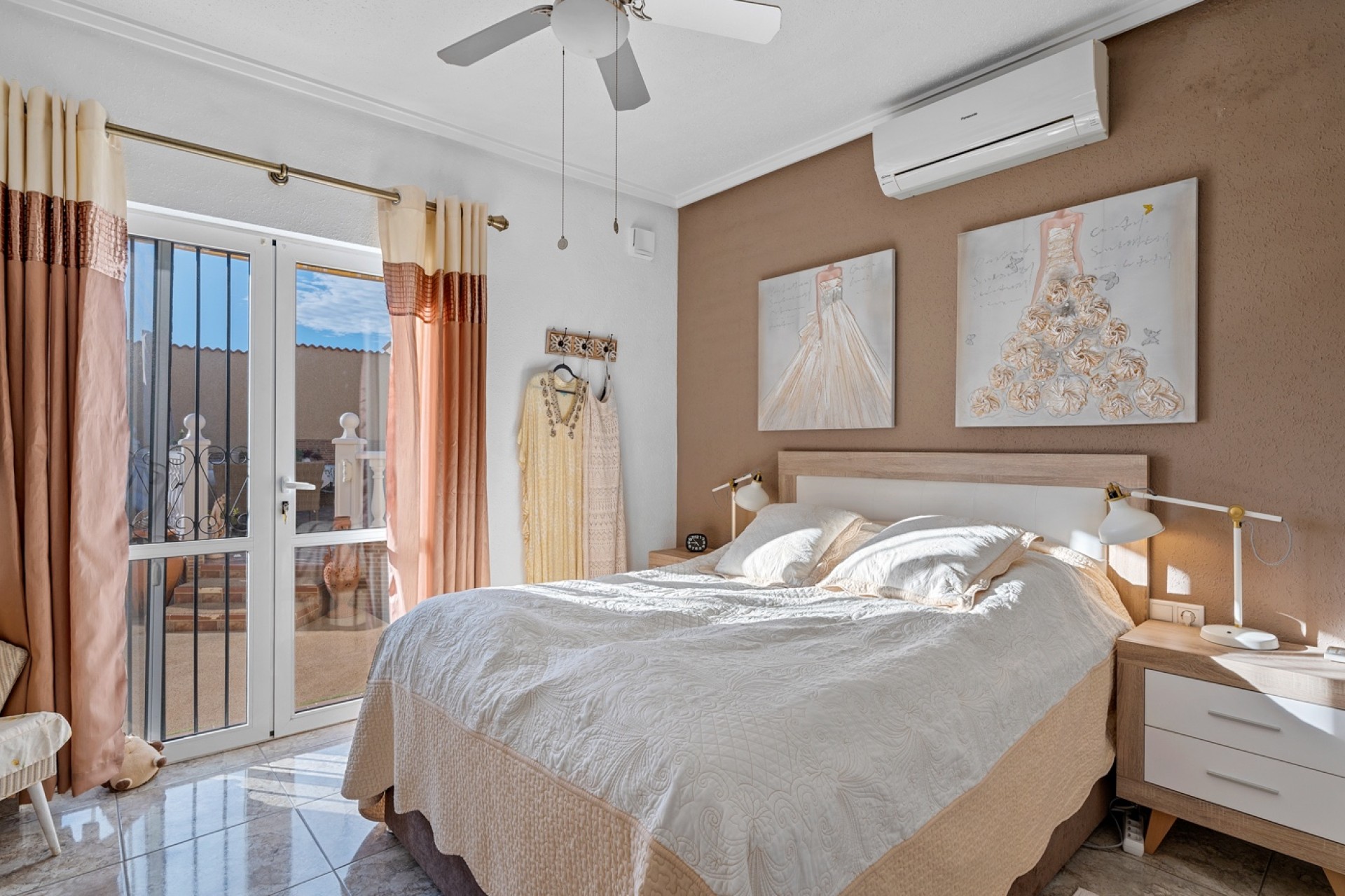 Venta - Chalet - Ciudad Quesada - Rojales - Doña pepa