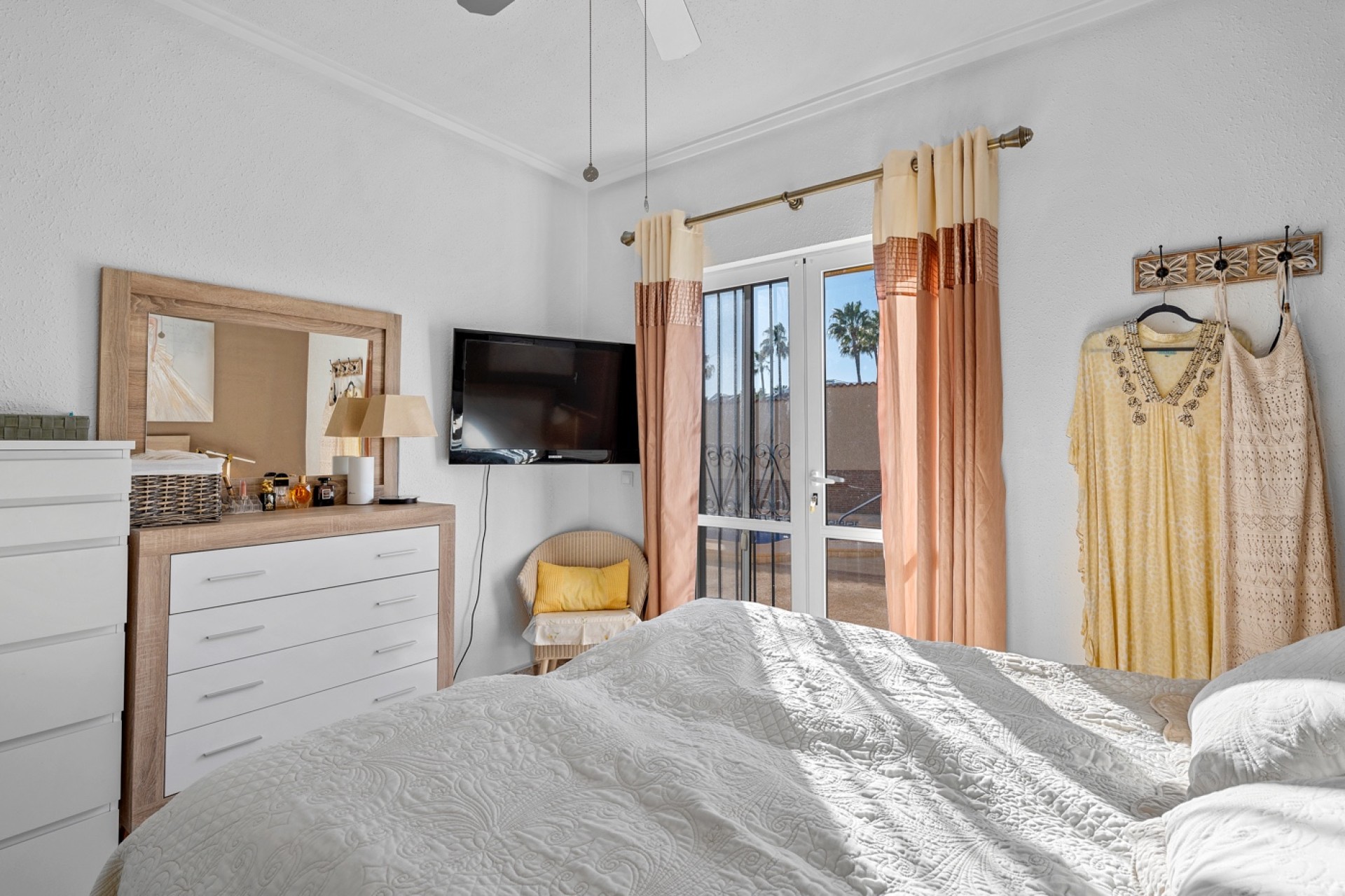 Venta - Chalet - Ciudad Quesada - Rojales - Doña pepa