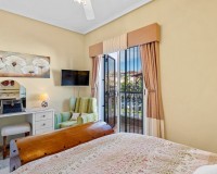 Venta - Chalet - Ciudad Quesada - Rojales - Doña pepa