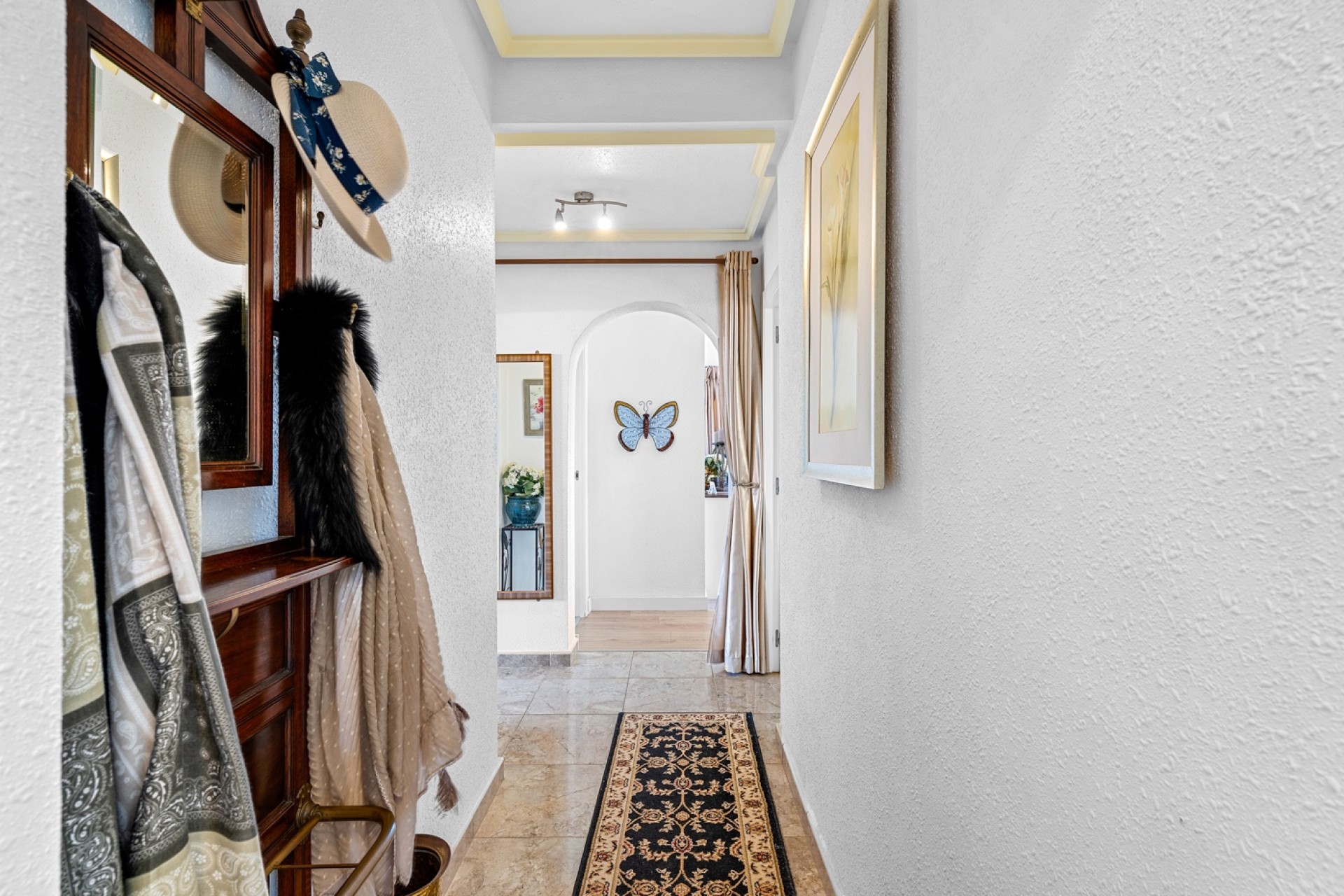 Venta - Chalet - Ciudad Quesada - Rojales - Doña pepa