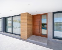 Venta - Chalet - Ciudad Quesada - Rojales - La Marquesa Golf