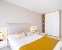 Venta - Chalet - Ciudad Quesada - Rojales - La Marquesa Golf
