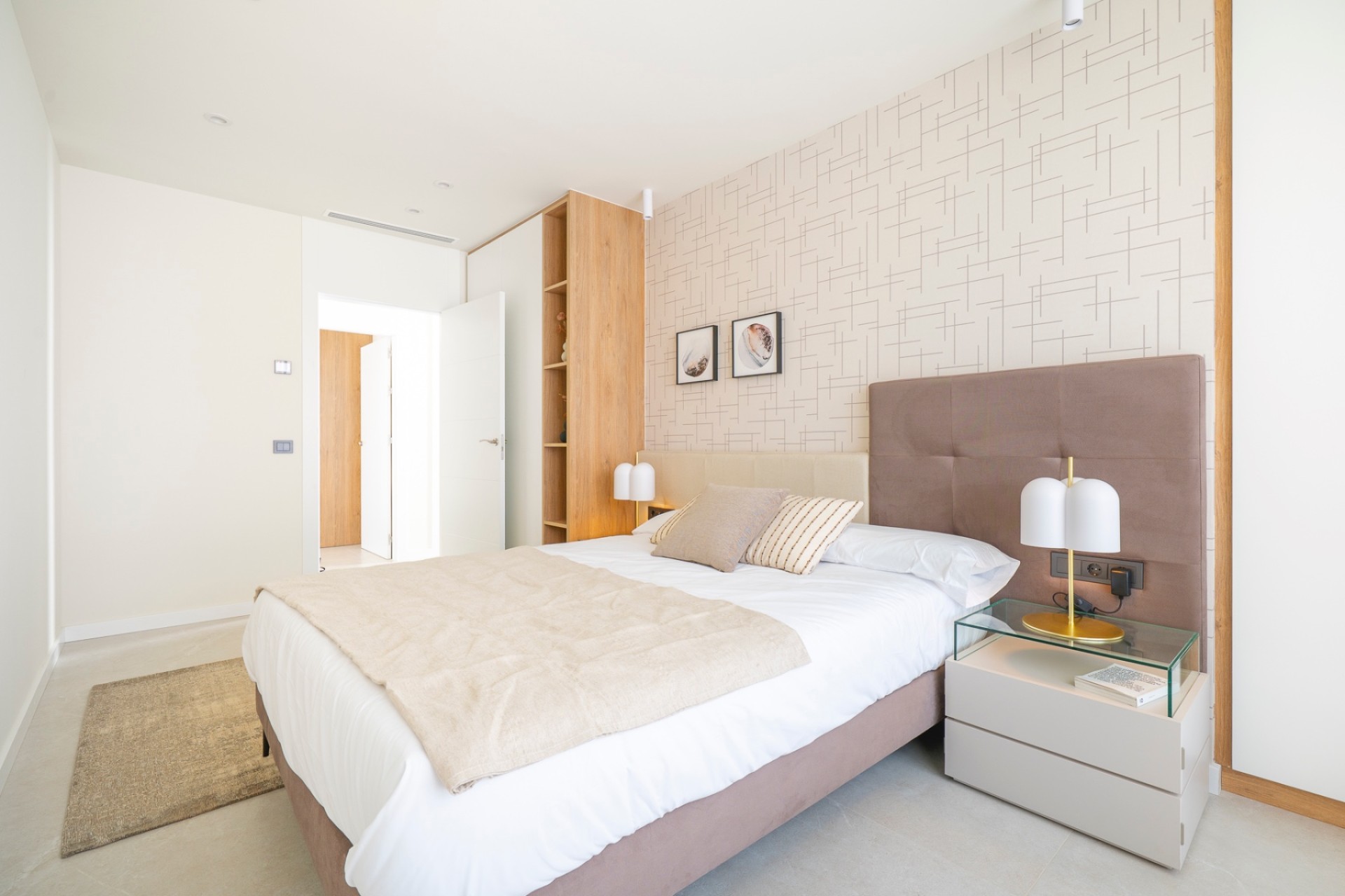 Venta - Chalet - Ciudad Quesada - Rojales - La Marquesa Golf