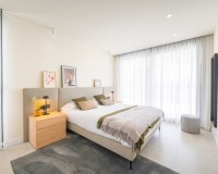 Venta - Chalet - Ciudad Quesada - Rojales - La Marquesa Golf