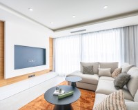 Venta - Chalet - Ciudad Quesada - Rojales - La Marquesa Golf