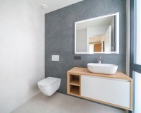 Venta - Chalet - Ciudad Quesada - Rojales - La Marquesa Golf