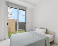 Venta - Chalet - Ciudad Quesada - Rojales - Rojales