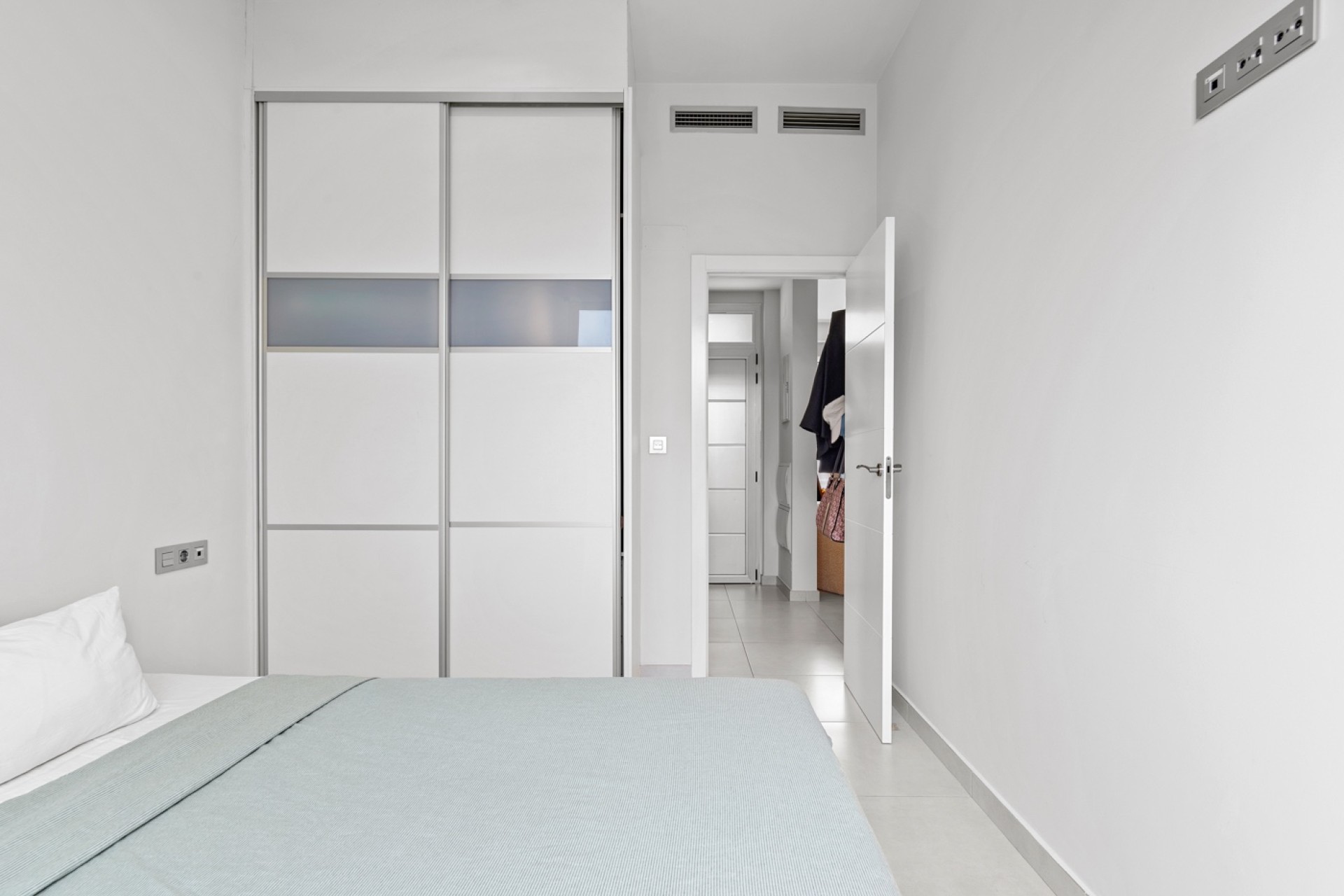 Venta - Chalet - Ciudad Quesada - Rojales - Rojales