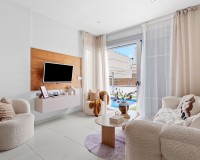 Venta - Chalet - Ciudad Quesada - Rojales - Rojales