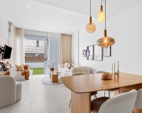 Venta - Chalet - Ciudad Quesada - Rojales - Rojales