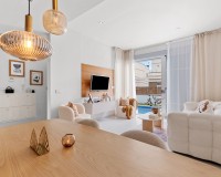 Venta - Chalet - Ciudad Quesada - Rojales - Rojales