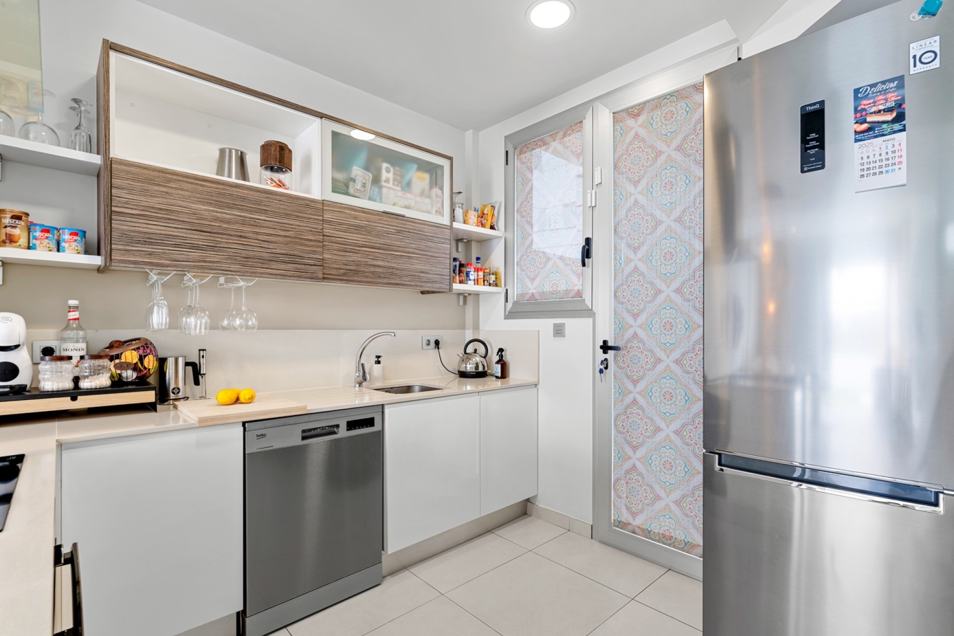 Venta - Chalet - Ciudad Quesada - Rojales - Rojales