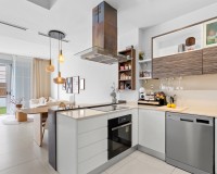 Venta - Chalet - Ciudad Quesada - Rojales - Rojales