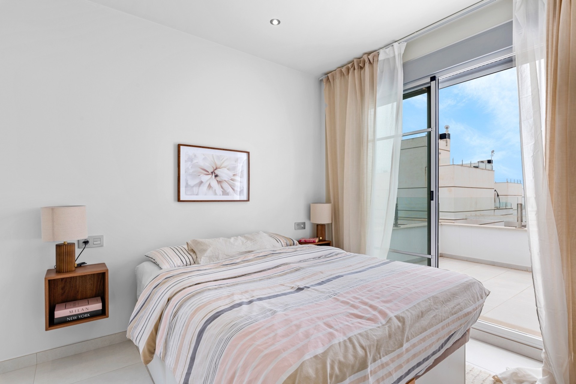 Venta - Chalet - Ciudad Quesada - Rojales - Rojales