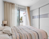 Venta - Chalet - Ciudad Quesada - Rojales - Rojales