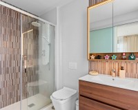 Venta - Chalet - Ciudad Quesada - Rojales - Rojales