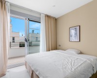 Venta - Chalet - Ciudad Quesada - Rojales - Rojales