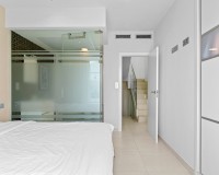 Venta - Chalet - Ciudad Quesada - Rojales - Rojales