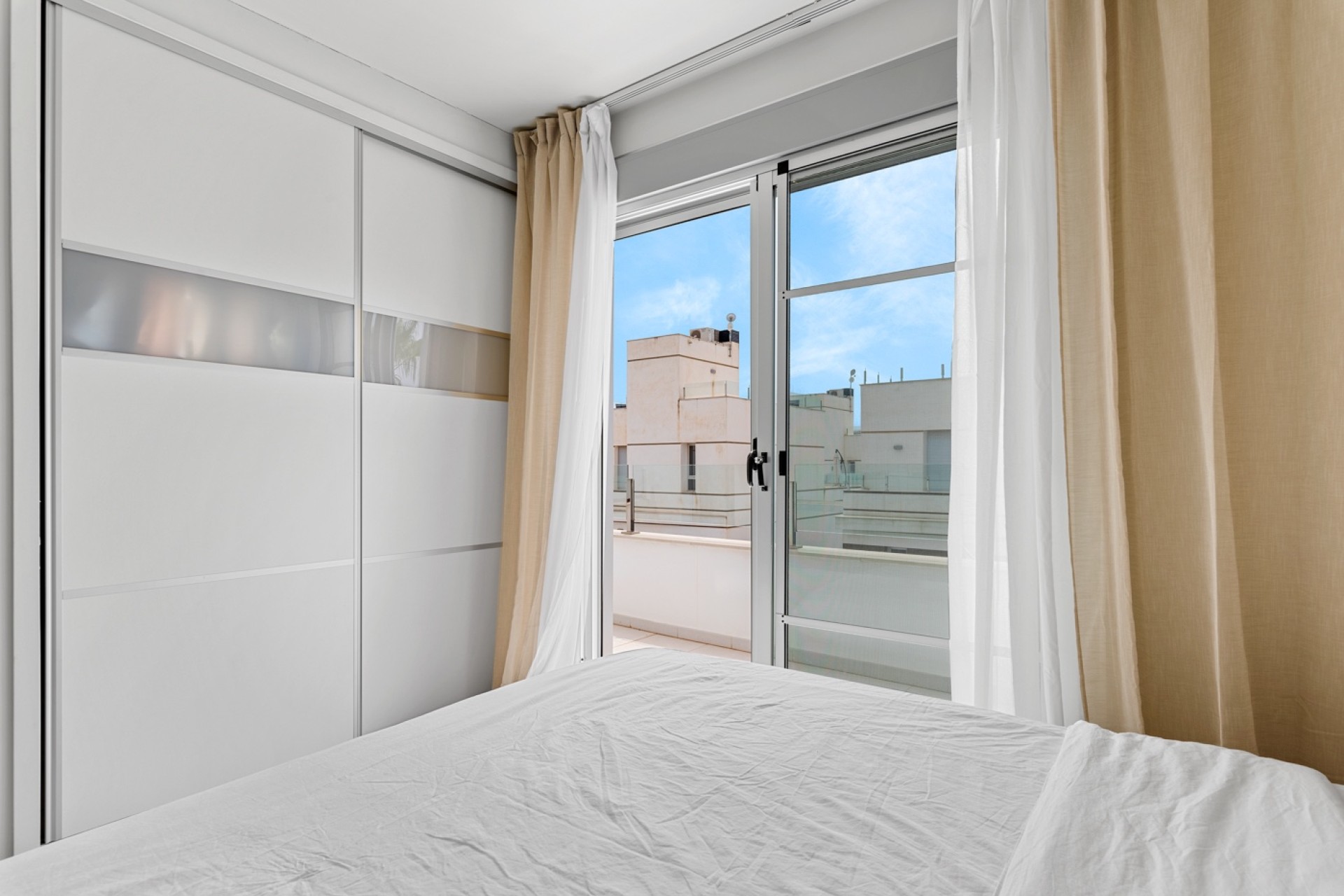 Venta - Chalet - Ciudad Quesada - Rojales - Rojales