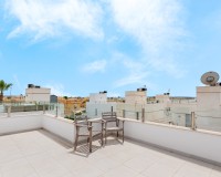 Venta - Chalet - Ciudad Quesada - Rojales - Rojales