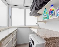 Venta - Chalet - Ciudad Quesada - Rojales - Rojales