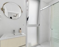 Venta - Chalet - Ciudad Quesada - Rojales - Rojales