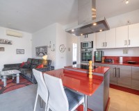 Venta - Chalet - Ciudad Quesada - Rojales - Rojales