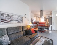 Venta - Chalet - Ciudad Quesada - Rojales - Rojales