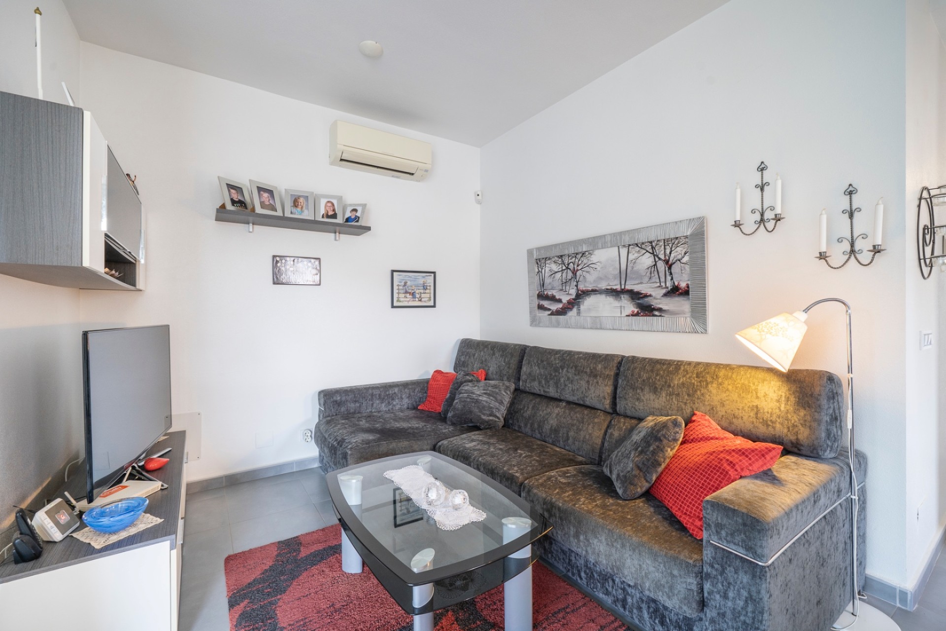 Venta - Chalet - Ciudad Quesada - Rojales - Rojales