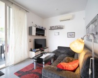 Venta - Chalet - Ciudad Quesada - Rojales - Rojales