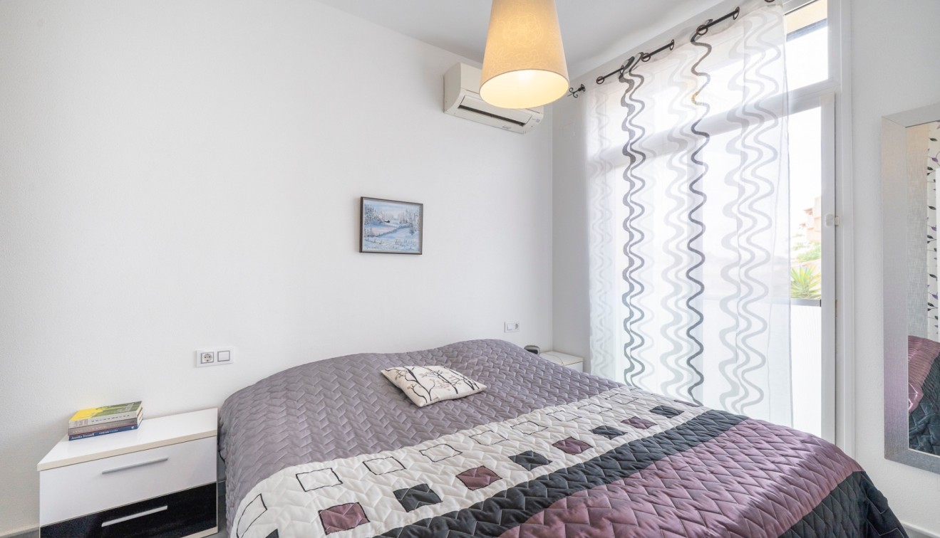 Venta - Chalet - Ciudad Quesada - Rojales - Rojales