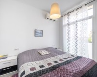 Venta - Chalet - Ciudad Quesada - Rojales - Rojales