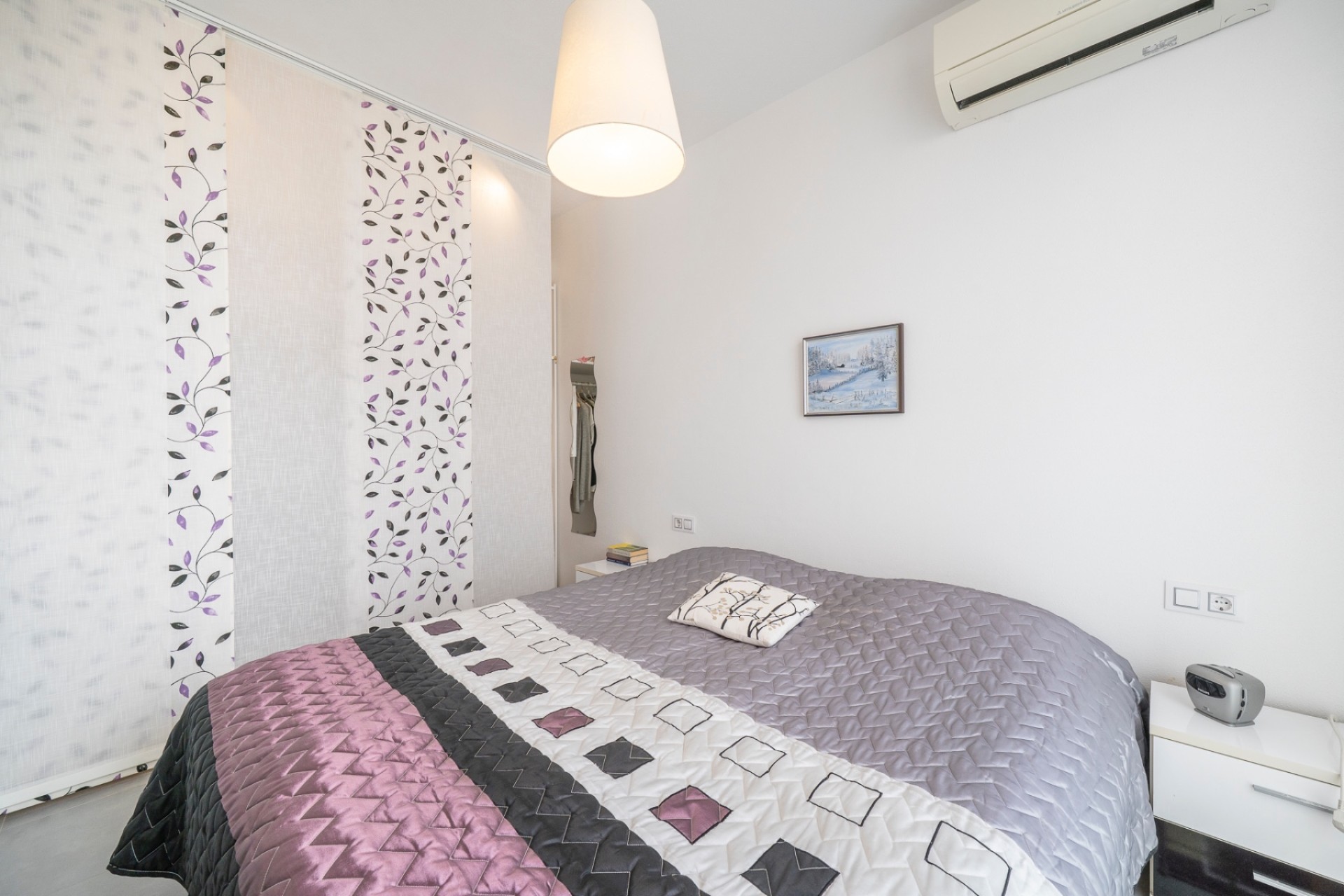 Venta - Chalet - Ciudad Quesada - Rojales - Rojales