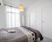 Venta - Chalet - Ciudad Quesada - Rojales - Rojales