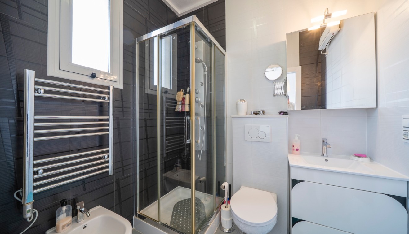 Venta - Chalet - Ciudad Quesada - Rojales - Rojales