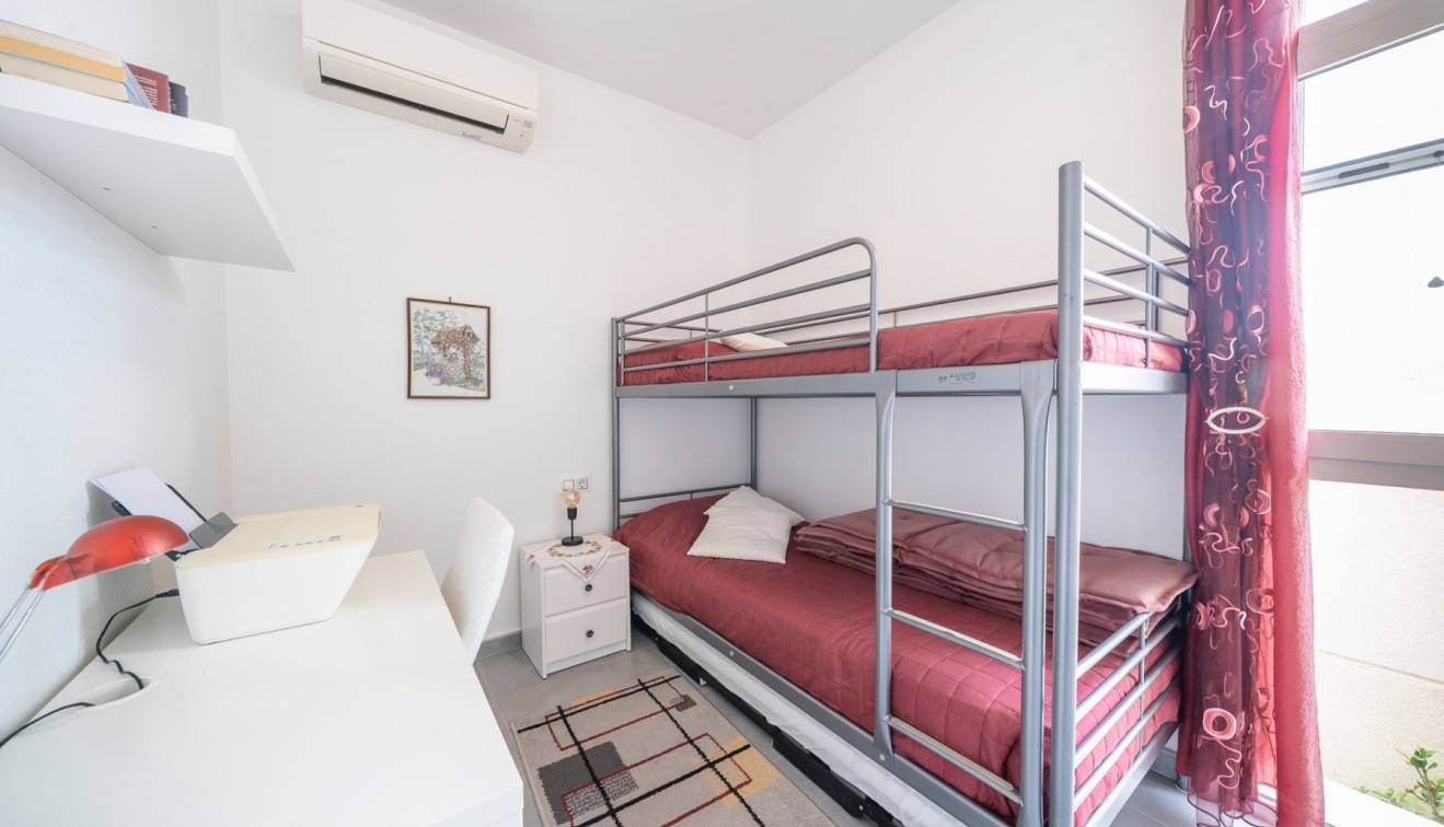 Venta - Chalet - Ciudad Quesada - Rojales - Rojales