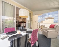 Venta - Chalet - Ciudad Quesada - Rojales - Rojales