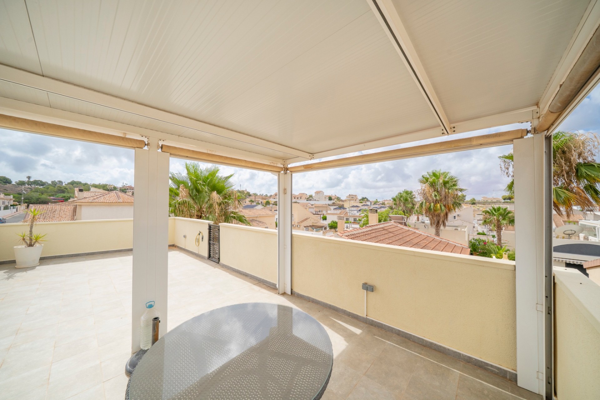 Venta - Chalet - Ciudad Quesada - Rojales - Rojales