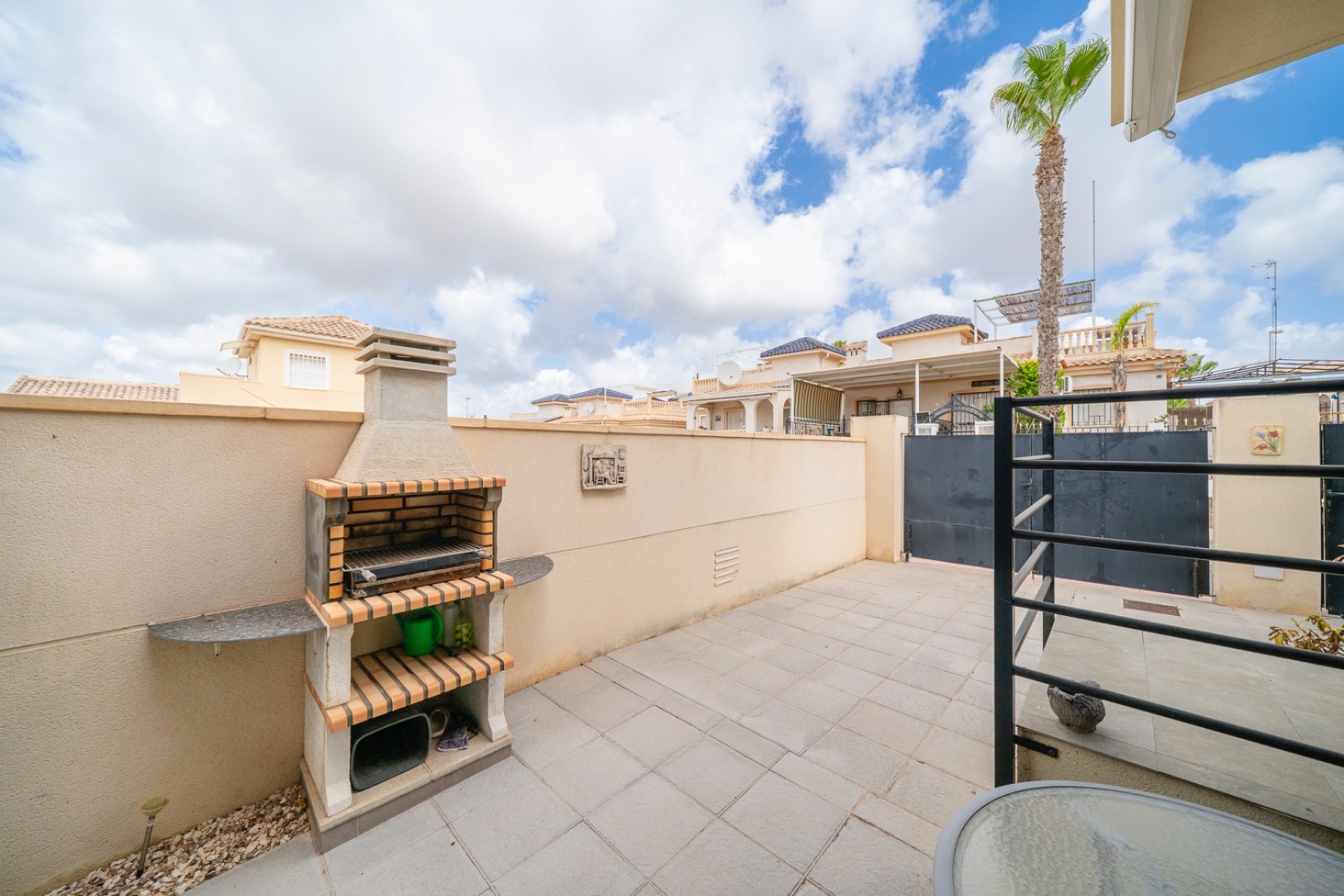 Venta - Chalet - Ciudad Quesada - Rojales - Rojales