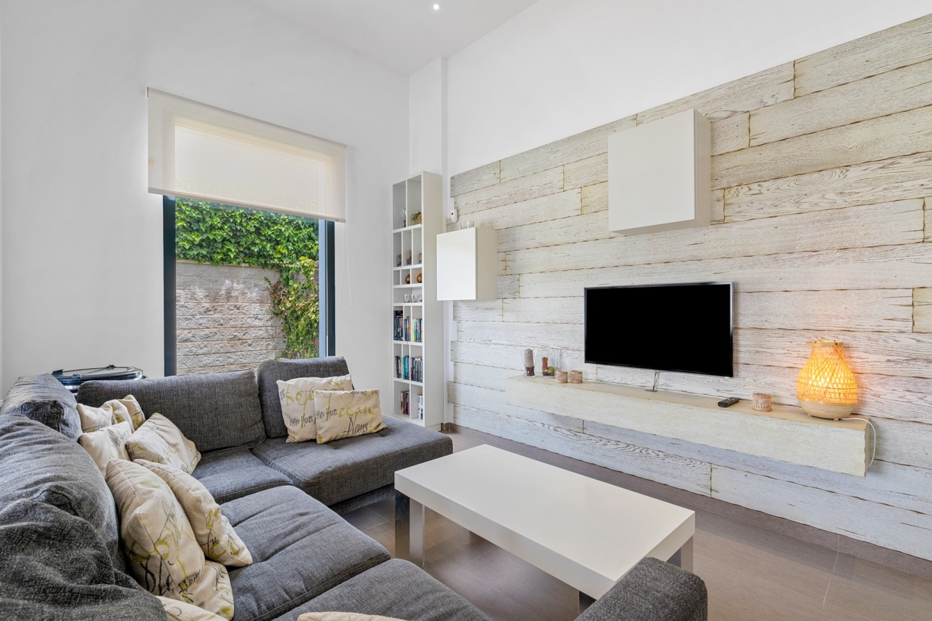 Venta - Chalet - Ciudad Quesada - Rojales - Rojales