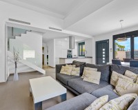 Venta - Chalet - Ciudad Quesada - Rojales - Rojales