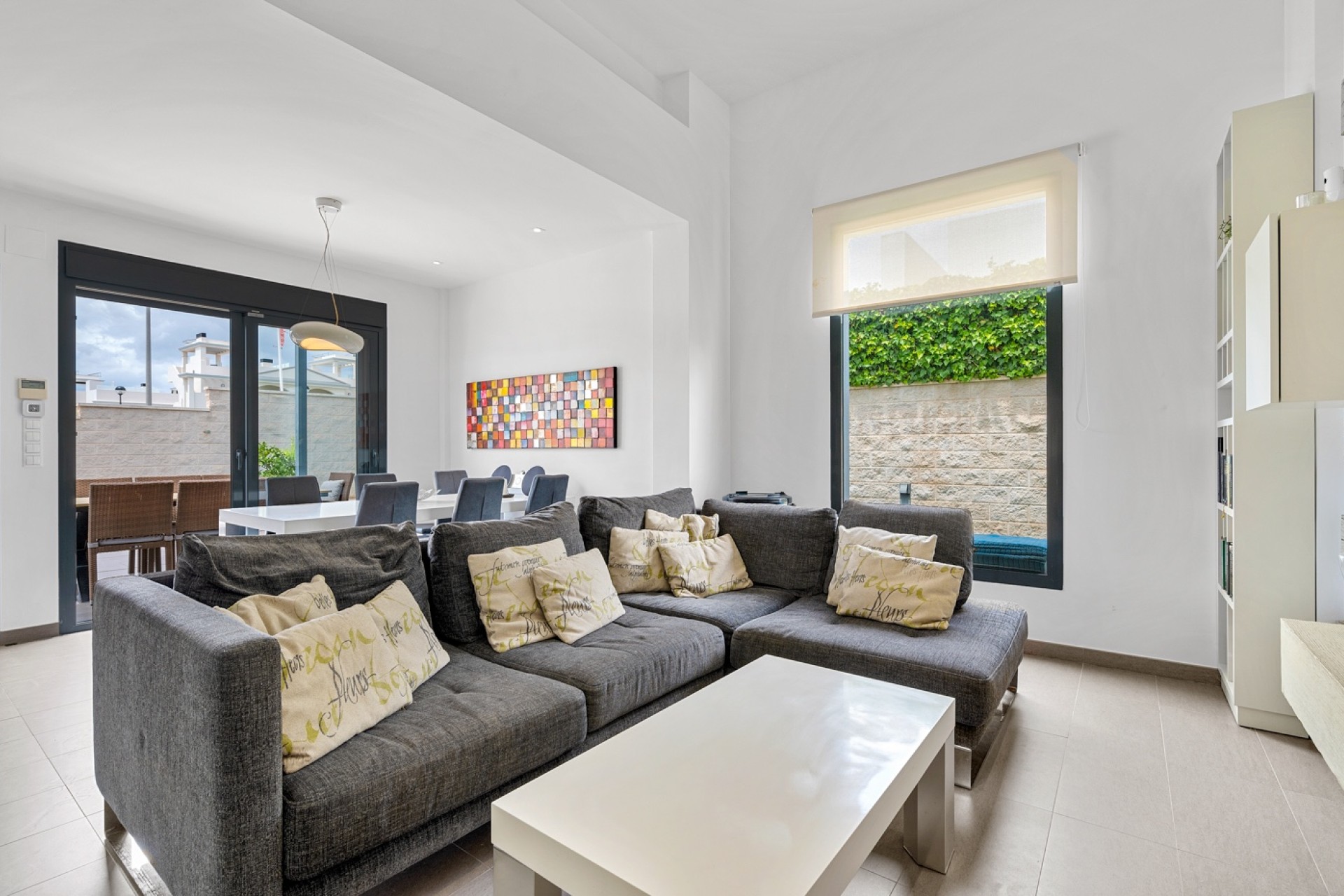 Venta - Chalet - Ciudad Quesada - Rojales - Rojales