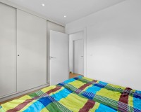 Venta - Chalet - Ciudad Quesada - Rojales - Rojales