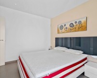 Venta - Chalet - Ciudad Quesada - Rojales - Rojales