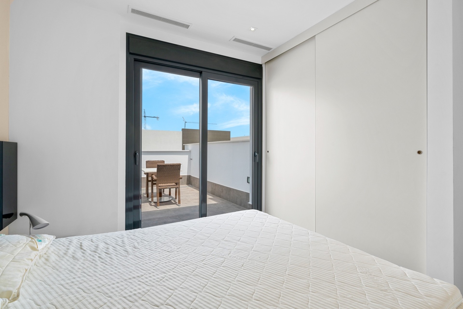 Venta - Chalet - Ciudad Quesada - Rojales - Rojales