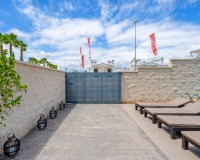 Venta - Chalet - Ciudad Quesada - Rojales - Rojales