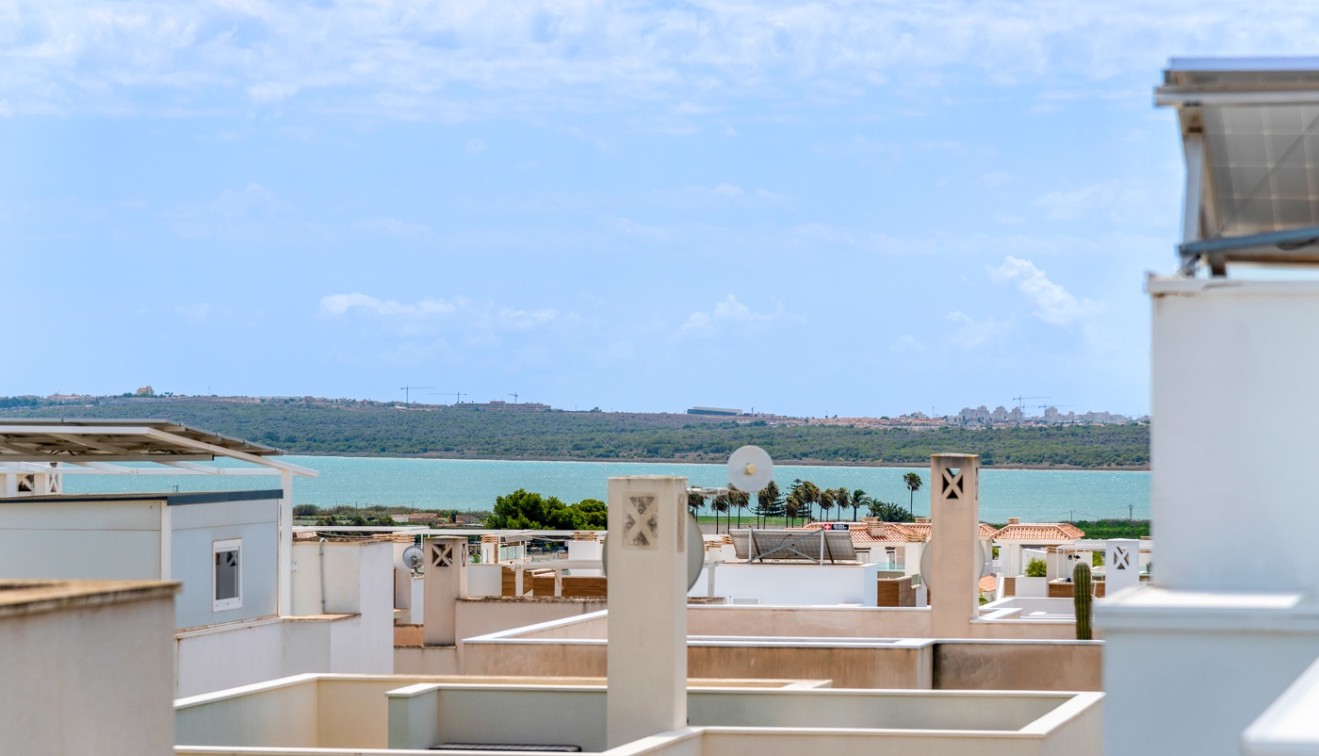 Venta - Chalet - Ciudad Quesada - Rojales - Rojales