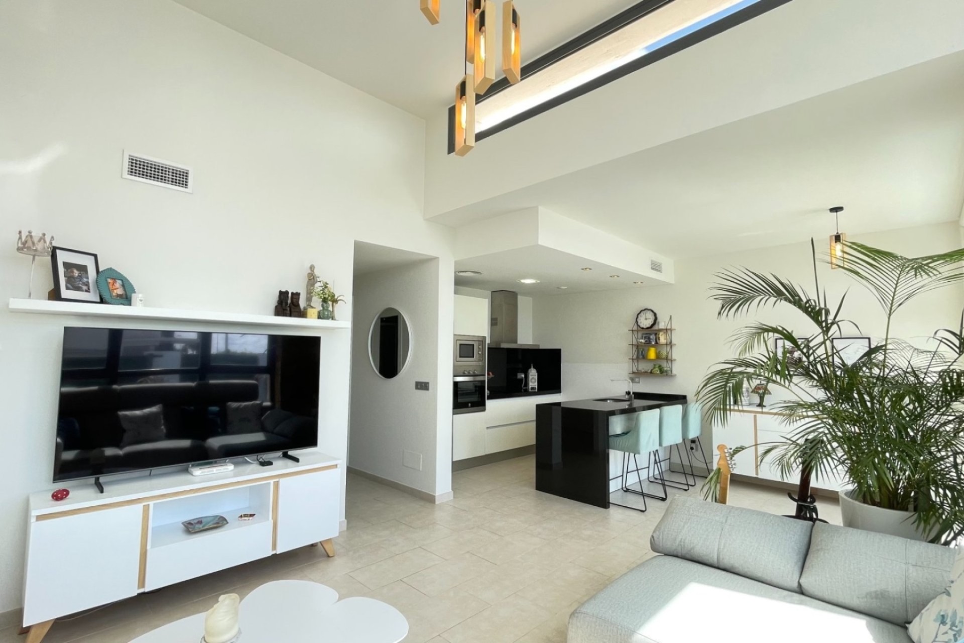 Venta - Chalet - Ciudad Quesada - Rojales - Rojales